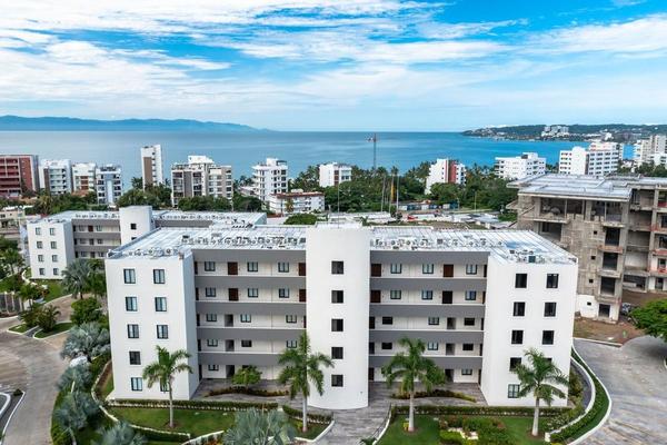 Foto de inmueble en Av. Las Palmas, Col. Bucerías Centro C.P. 63732, Bahía de Banderas