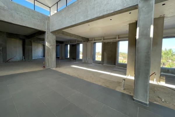 Foto de inmueble en Av. Las palmas, Col. De las Juntas Delegación C.P. 48291, Puerto Vallarta