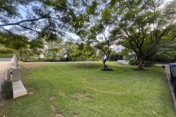 Foto de inmueble en Av. Las Palmas, Col. Lomas Del Bosque C.P. 45118, Zapopan