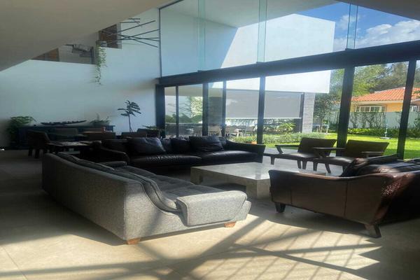 Foto de inmueble en Av Las Palmas, Col. Villa Magna C.P. 45169, Zapopan