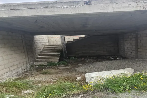 Foto de inmueble en Av.las partidas, Col. San José C.P. 43803, Tizayuca