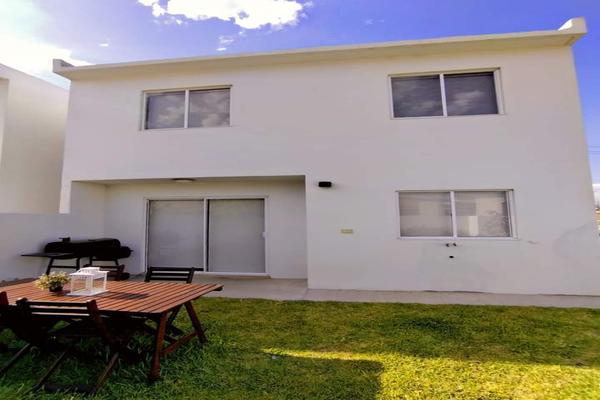 Foto de inmueble en Av las presas, Col. Lomas de La Presa C.P. 22125, Tijuana