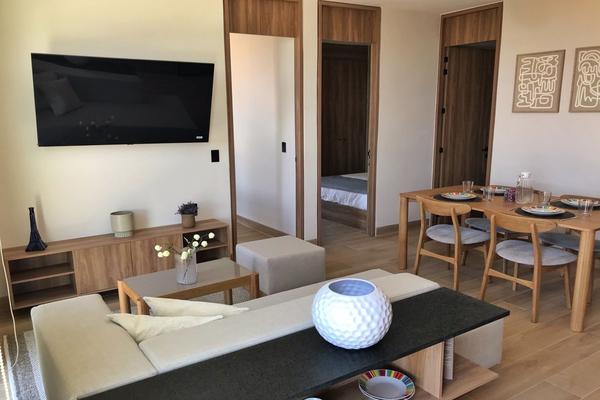 Foto de inmueble en Av las rosas, Col. Chapalita C.P. 44500, Guadalajara