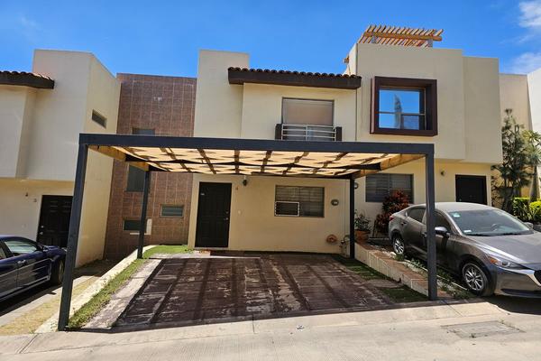 Foto de inmueble en AV LAS TERRAZAS #701, Col. Las Terrazas Residencial C.P. 45599, San Pedro Tlaquepaque