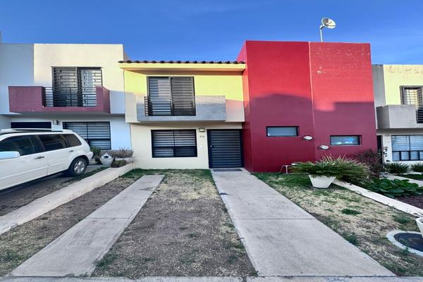 Foto de inmueble en AV LAS TERRAZAS, Col. Las Terrazas Residencial C.P. 45599, San Pedro Tlaquepaque
