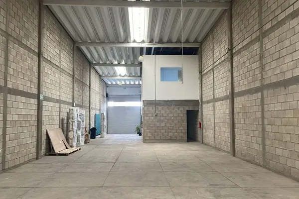 Foto de inmueble en AV LAS TORRES #00, Col. Miramar C.P. 45060, Zapopan