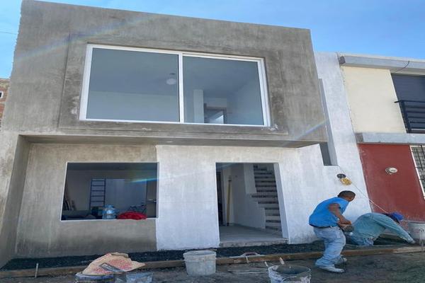 Foto de inmueble en Avenida Las Torres  #333Int. 58, Col. Bosques de San Gonzalo C.P. 45134, Zapopan