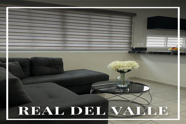 Foto de inmueble en AV LAS TORRES, Col. Real del Valle C.P. 82124, Mazatlán