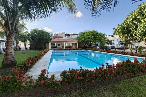 Foto de inmueble en AV, Col. Las Vegas II C.P. 94297, Boca del Río
