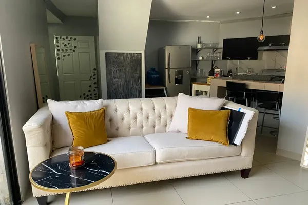 Foto de inmueble en Av. Lazaro Cardenas #101, Col. El Rubí C.P. 22626, Tijuana