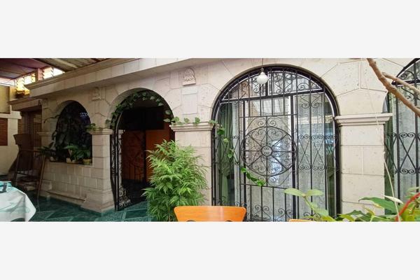 Foto de inmueble en AV LAZARO CARDENAS #6789, Col. Chapultepec Sur C.P. 58260, Morelia