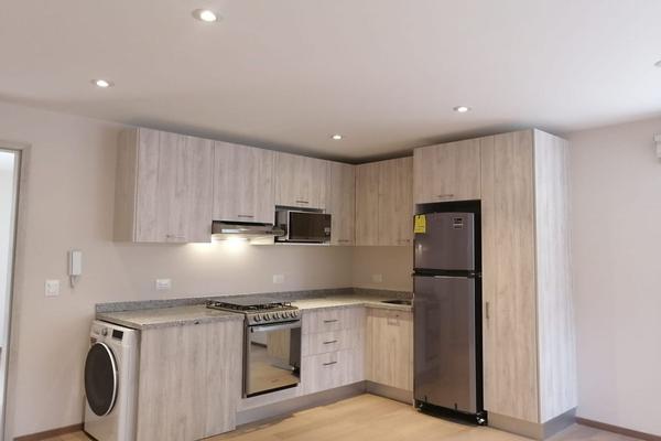 Foto de inmueble en Av Leopoldo Romano, Col. Adolfo López Mateos C.P. 05280, Cuajimalpa de Morelos
