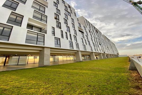 Foto de inmueble en Av Lerma 618, Col. La Concepción C.P. 52105, San Mateo Atenco