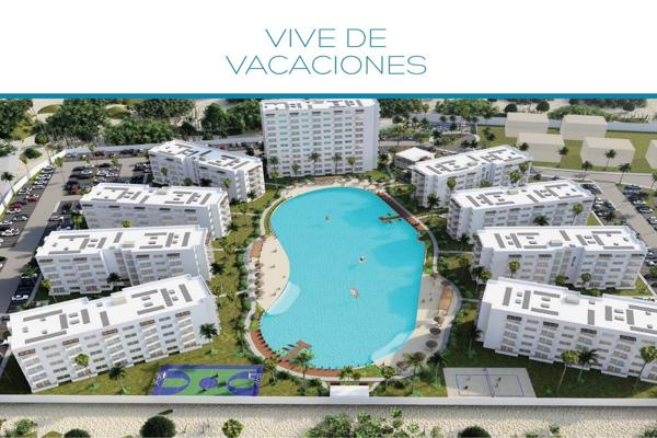 Foto de inmueble en Avenida Libramiento Número 2 Poniente, Col. Hacienda Los Mangos C.P. 82128, Mazatlán