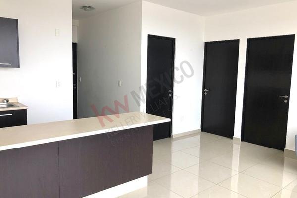 Foto de inmueble en Ave. Lic Luis Manuel Rojas #174, Col. Constituyentes de 1917 C.P. 52775, Huixquilucan