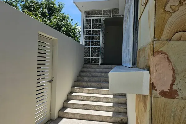 Foto de inmueble en Avenida Lindavista #1, Col. Jardines de Lindavista C.P. 67123, Guadalupe