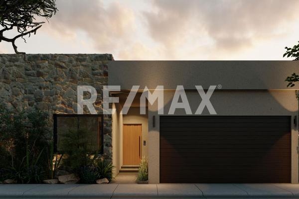Foto de inmueble en Av. Llanes,  Colonia Desarrollo Turístico Villas Punta Piedra, Col. La Misión C.P. 22765, Ensenada