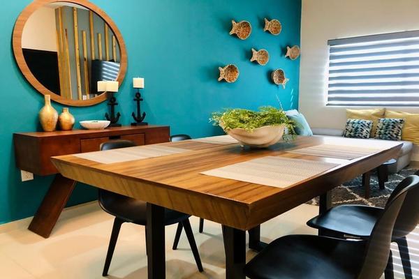 Foto de inmueble en AV LOLA BELTRAN, Col. Palos Prietos C.P. 82010, Mazatlán