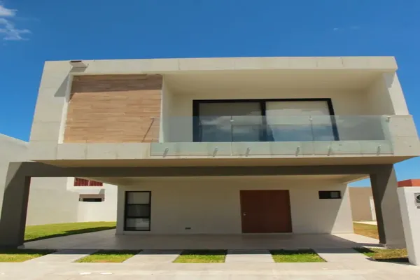 Foto de inmueble en avenida loma bonita #0, Col. Loma Bonita C.P. 88715, Reynosa