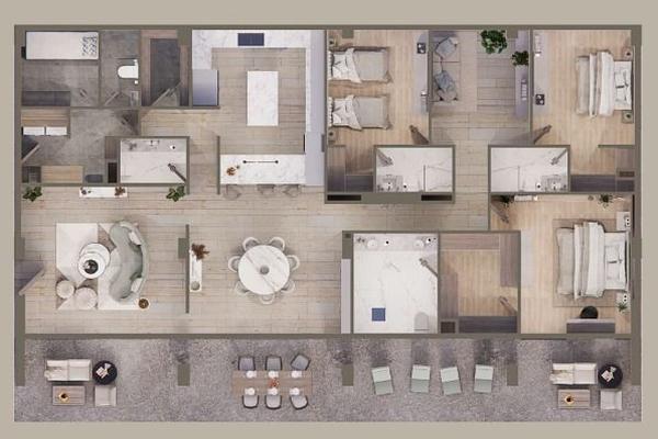 Foto de inmueble en AV. LOMA DE LA CAÑADA, Col. Loma Dorada C.P. 76060, Querétaro