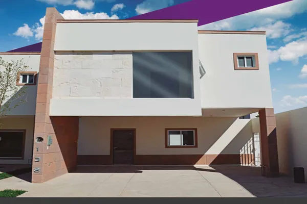 Foto de inmueble en AV. LOMA DEL VALLE, LAS LOMAS NORTE, Col. Las Lomas C.P. 27058, Torreón