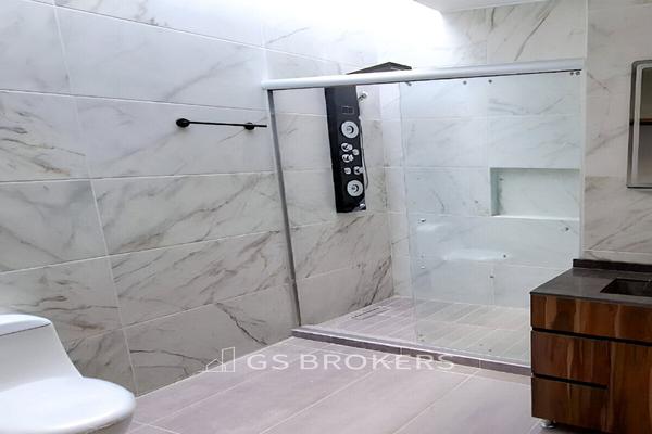 Foto de inmueble en Av Lomas Altas, Col. Bosques de Santa Anita C.P. 45645, Tlajomulco de Zúñiga