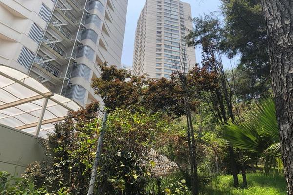 Foto de inmueble en Av. Lomas Ananahuac torre E #133, Col. Lomas Anáhuac C.P. 52786, Huixquilucan