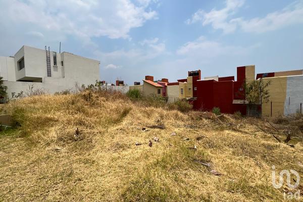 Foto de inmueble en Av. Lomas de Ahuatlan, Col. Ahuatlán Tzompantle C.P. 62130, Cuernavaca