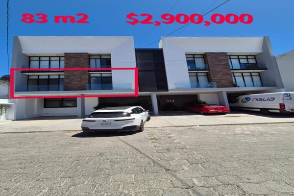 Foto de inmueble en Avenida Lomas de Mazatlán, Col. Ex Laguna Las Gaviotas C.P. 82110, Mazatlán