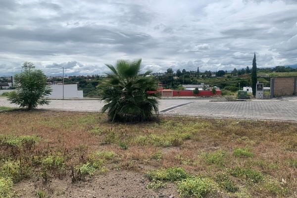 Foto de inmueble en Av. Lomas de San Juan, Col. Huerta de San José C.P. 74210, Atlixco