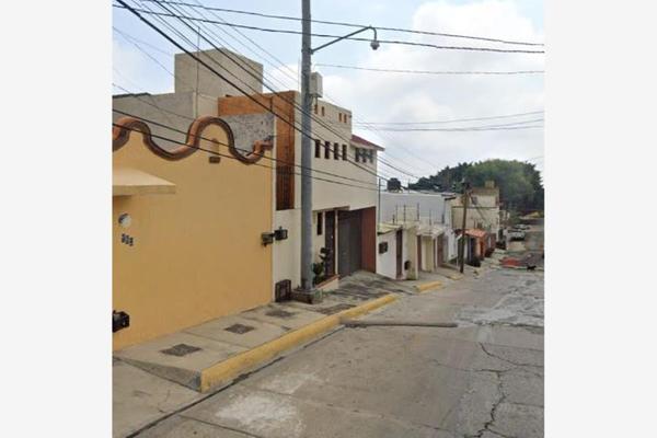Foto de inmueble en AV LOMAS DE TZOMPANTLE #7, Col. Lomas de Zompantle C.P. 62157, Cuernavaca