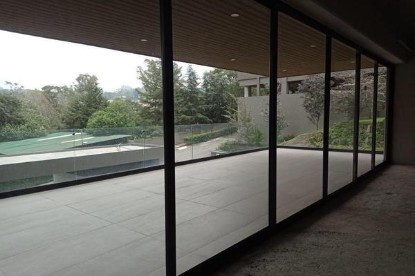 Foto de inmueble en Av. Lomas del E, Col. Lomas Country Club C.P. 52779, Huixquilucan