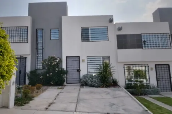 Foto de inmueble en Av. Lomas del Pedregal #2, Col. Galaxia la Calera C.P. 72595, Puebla