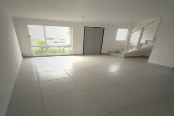 Foto de inmueble en AVE. LOMAS DEL PEDREGAL SUR #7, Col. Galaxia la Calera C.P. 72595, Puebla