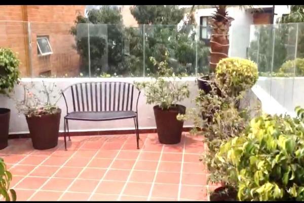 Foto de inmueble en Av. Lomas del Rio Oriente, Col. Lomas del Río C.P. 53800, Naucalpan de Juárez