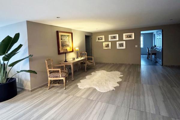 Foto de inmueble en Av Lomas del Río poniente, Col. Independencia C.P. 53830, Naucalpan de Juárez