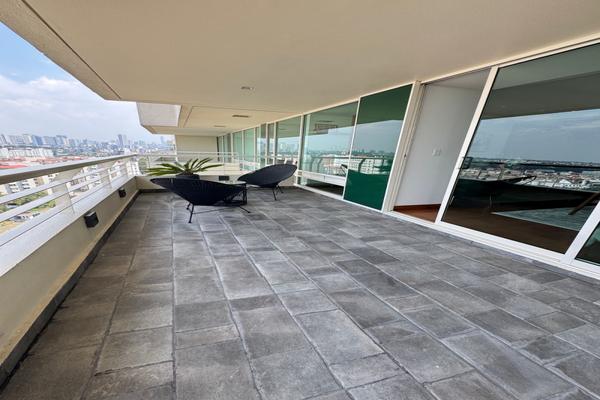 Foto de inmueble en Av. Lomas Encanto, Col. Lomas Country Club C.P. 52779, Huixquilucan