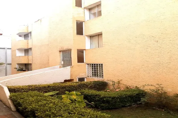 Foto de inmueble en av lomas verdes #933, Col. Lomas Verdes 4a Sección C.P. 53125, Naucalpan de Juárez