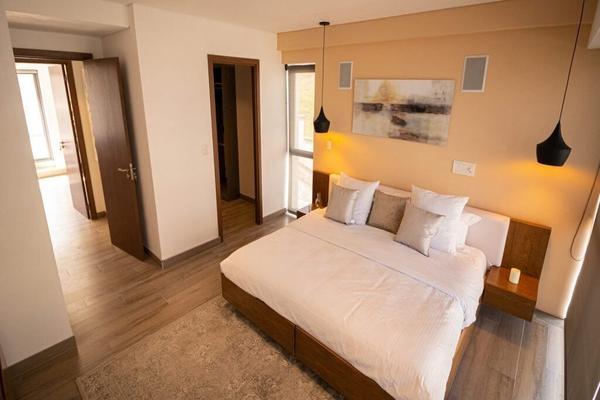 Foto de inmueble en Av Lomas Verdes, Col. Lomas Verdes 6a Sección C.P. 53126, Naucalpan de Juárez