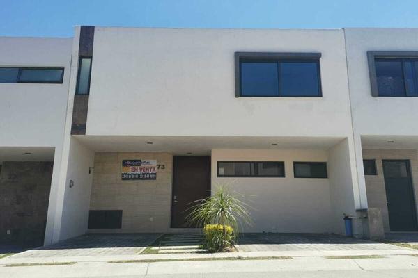 Foto de inmueble en Av. López Mateos, Col. Las Villas C.P. 45655, Tlajomulco de Zúñiga