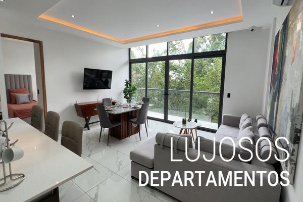 Foto de inmueble en Av. Lopez Mateos Sur, Col. El Palomar C.P. 45643, Tlajomulco de Zúñiga