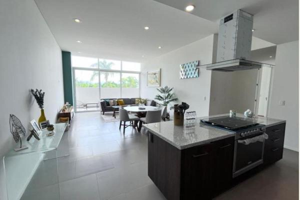 Foto de inmueble en Av. López Mateos Sur, Col. Los Gavilanes C.P. 45645, Tlajomulco de Zúñiga