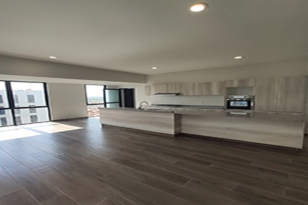 Foto de inmueble en Av. López Portillo, Col. Bosques del Valle 1a Sección C.P. 55717, Coacalco de Berriozábal