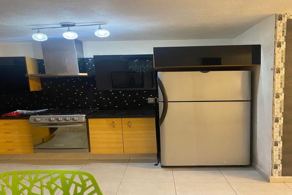 Foto de inmueble en Avenida Loreto, Col. Loreto C.P. 45602, San Pedro Tlaquepaque