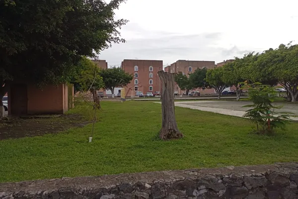 Foto de inmueble en Av Los Gallos y Canoa #10, Col. Villas de Cortes C.P. 62570, Jiutepec