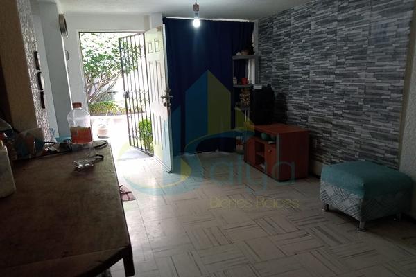 Foto de inmueble en Av los laureles, Col. El Laurel C.P. 55717, Coacalco de Berriozábal