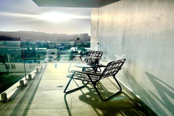 Foto de inmueble en Av los olivos, Col. Cubillas C.P. 22045, Tijuana
