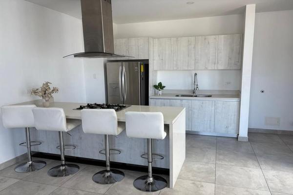 Foto de inmueble en Av. Los Olivos, Col. Cubillas C.P. 22045, Tijuana
