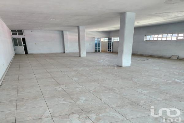 Foto de inmueble en Av. Lourdes #124, Col. Nuevo Paseo de San Agustín C.P. 55130, Ecatepec de Morelos
