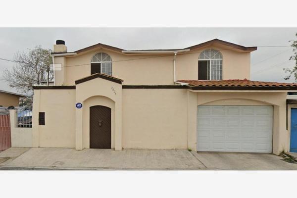 Foto de inmueble en AVENIDA LUCHA REYES #2824, Col. Miramar C.P. 22526, Tijuana
